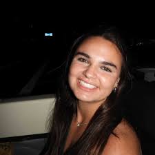 John Jay College of Criminal Justice (New York) Women's Basketball  Recruiting & Scholarship Information