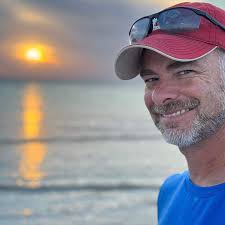 Who is holding a preseason tournament this year?