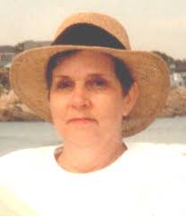 Muriel Durocher Obituary