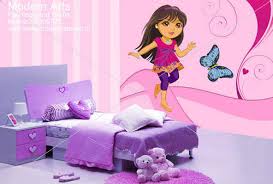 You can leave all your inhibitions behind and be as creative as your. Kids Bedroom Wall Painting For Girls At Rs 100 Square Feet Children Room Paintings à¤¬à¤š à¤š à¤• à¤•à¤®à¤° à¤• à¤ª à¤Ÿ à¤— à¤• à¤¡ à¤° à¤® à¤ª à¤Ÿ à¤— à¤¬à¤š à¤š à¤• à¤° à¤® à¤• à¤š à¤¤ à¤°à¤• à¤° Modern Arts Pune Id 13752713955