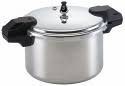 Replacement over pressure plug for mirro pressure cookers and canners. Mirro Pressure Cookers Pressure Canners And Parts