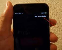 Ask siri if she can open your phone's world clock. 3 Tips To Bypass Iphone X 8 7 6 5s Passcode Iphone Password Unlocker