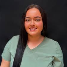 Meet the Team. Our dentists and support staff at Elgin Park, Redland