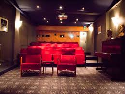 Today, the foundation filmstadens kultur is situated in the gatekeeper's lodge and our mission is to keep the memory of filmstaden alive through different projects, such as offering. Welcome To Filmstaden Discover Sweden S Hollywood