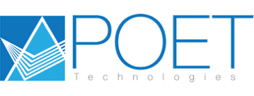 Bonus pay at globalfoundries inc. Globalfoundries Singapore Pte Ltd Profile Contacts And Insights The Grid