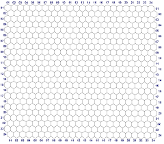 Http Suptg Thisisnotatrueending Com Archive 21444559 Images 1352177314316 Png
