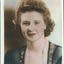 Marie Briggs Family History & Historical Records