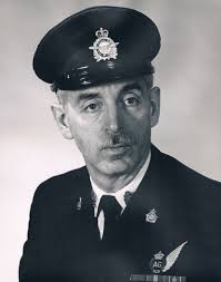 George "Bruce" Oliver Obituary