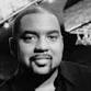 The Upscale Groups: Gerald Albright w/ special event image