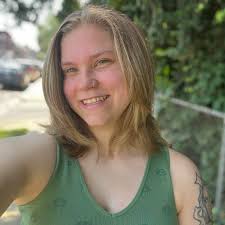 Added Brewsters cafe to zoo themed island