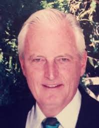 Lester Cook Obituary