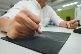 I am writing this letter on behalf hdfc bank to confirm that mr. What To Do When The Bank Refuses A Financial Poa Document Agingcare Com