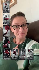 Erica Stevens Conner