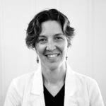 There is no victory in an increase in Black infant mortality