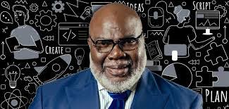 Kent Sharp's Instagram, Twitter & Facebook