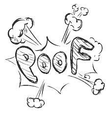 ника набокова как перестать быть овцой скачать бесплатно Fb2 Chitat Knigu Kak Perestat Byt Ovcoj Izbavlenie Ot Stradashek Shag Za Shagom Nika Nabokova Onlajn Besplatno Na Bookz 2 Ya Stranica Knigi