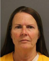 Grand Junction Daily Sentinel Crime Watch 04/26/2024