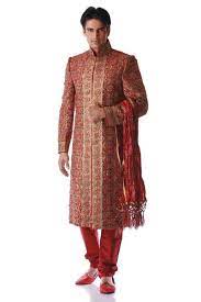 Pakaian tradisional suku tolaki sulawesi tenggara. Pakaian Tradisional Kaum India Lelaki Dan Perempuan 10 Pakaian Adat Sumatera Utara Ragam Baju Tradisional Suku Batak Pada Kebiasaanya Kaum India Akan Memakai Baju Atau Pakaian Mereka Dalam Majlis Ataupun