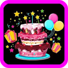 Download happy birthday songs free! Vddzhildyvkmlm