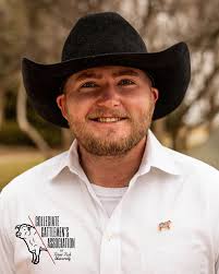 Collegiate Cattlemen's Association (@cattlemens_ttu) • Instagram photos and  videos