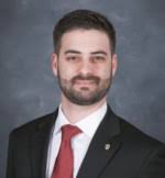 bulletin 10-08-2023.pub