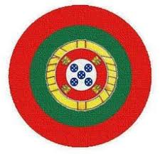 Um lugar para discutir apenas artigos relacionados com portugal ou portugueses pelo mundo. 35 Ideias De Paises Bandeira De Portugal Bandeiras Dos Paises Bandeira Portuguesa