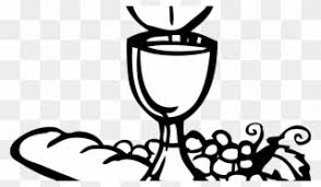 31,487 worship clip art images on gograph. Download By Size First Holy Communion Images Black And White Clipart 3330142 Pinclipart
