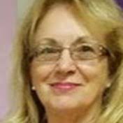 Jacquelyn Ponder's Instagram, Twitter & Facebook