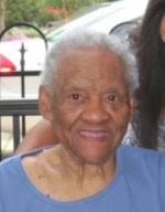 Ruth M Bailey Obituary (2023)