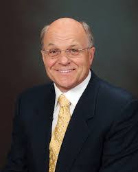 Richard Drews's Instagram, Twitter & Facebook