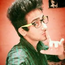 Stream Asad Ashraf music