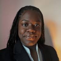 10+ "Edwin Etienne" profiles