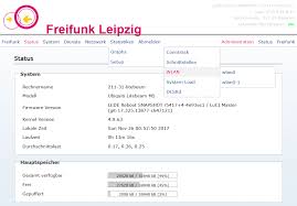 Ubiquiti Litebeam M5 Nanobeam M5 Issue 1099 Freifunk Gluon Gluon Github