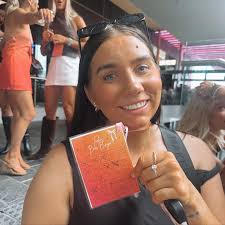 Jax Charles Barden ✨ 11.02.2021