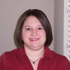 Philip Magner (@mathman49)