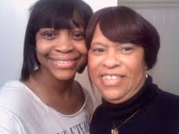 Maccen Hudson Obituary (1951