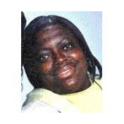 Search Doris Prince Obituaries and Funeral Services