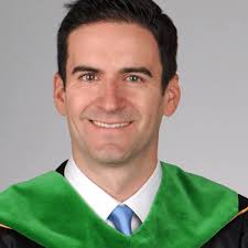 Meet the Fellows: Comprehensive Transplant Center: Feinberg School of  Medicine