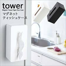 楽天市場 ティッシュケース wall ウォール ideacoティッシュカバー ティッシュボックス イデアコ おしゃれ 壁掛け 北欧 木目 収納 ホルダー ディスペンサー ティッシュペーパー デザイン雑貨 シンプル デザイン すっきり 両面テープ マグネット 洗面所 リビング