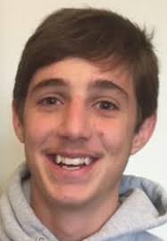 The Gazette 2016 Boys' Tennis All-Area teams