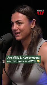 Who would like to see this? 😂 #fyp #foryoupage #nrlw #rugbyleague #nrl