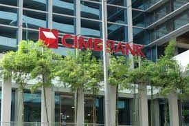 Popular currency exchange in kuala lumpurview more. Menara Cimb For Sale In Kl Sentral Propsocial