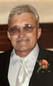 Search Jeffrey Weis Obituaries and Funeral Services