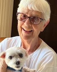 Donna Smith Obituary