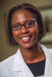 2O21 Workplace Assessment & Engagement Survey