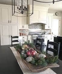 More stock photos from olga koberidze's portfolio. Pin On Holiday Home