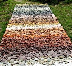 Selva Di Sogno Dreamwood Steintraum Hardscape Garden Paths Beautiful Gardens