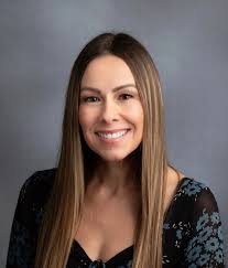 Frederick Agents, 44 Compass Real Estate Agents