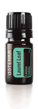 Media Doterra Com