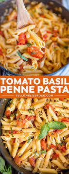 Pin On Recipes To Cook